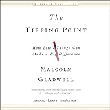 The_Tipping_Point